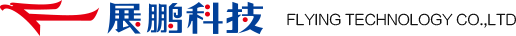 OD在线登录官网-OD(中国)